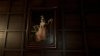 The Inheritance of Crimson Manor Русская Версия (PS5)