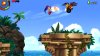 Игра Shantae and the Seven Sirens (PS4) Playstation 4