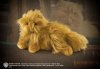  Мягкая игрушка The Noble Collection: Кот Живоглот (Crookshanks) Гарри Поттер (Harry Potter) 25 см