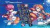   Arcana Heart 3: Love Max!!!!! (PS3)  Sony Playstation 3