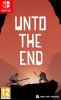 Unto the End Русская Версия (Switch)
