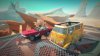 Joy Ride для Kinect (Xbox 360) USED Б/У