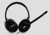 Гарнитура проводная Turtle Beach PX21 для PS3/WIN/Xbox 360 (PS3) 