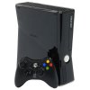 Игровая приставка Игровая приставка Microsoft Xbox 360 Slim 250Gb Rus + Call of Duty 9: Black Ops 2 (II) Русская Версия 