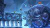 Rayman Origins. Русская Версия (Xbox 360/Xbox One)