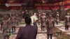 Stranglehold (John Woo Presents) Коллекционное издание (Collector’s Edition) (Xbox 360)