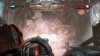 Transformers: War for Cybertron (Трансформеры: Битва за Кибертрон) (Xbox 360)