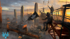 Watch Dogs 2 Русская Версия (Xbox One) USED Б/У 