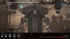 ENDER MAGNOLIA: Bloom in the Mist Deluxe Edition Русская Версия (PS5)