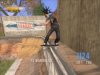 Tony Hawk's Project 8 (PS2) USED Б/У