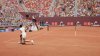 Matchpoint: Tennis Championships Legends Edition Русская Версия (PS5)
