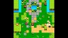 игра The DoinKsoft Collection Русская Версия (Switch) для Nintendo Switch