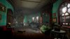 Игра Torn (только для PS VR) (PS4) Playstation 4