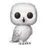 Фигурка Funko POP! Vinyl: Гарри Поттер (Harry Potter) Букля (Hedwig) (35510) 9,5 см