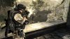 Купить игру Socom: Спецназ (Special Forces) Русская Версия для PlayStation Move (PS3) для Sony Playstation 3