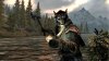 The Elder Scrolls 5 (V): Skyrim (Xbox 360) USED Б/У