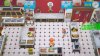 Игра YouTubers Life OMG! (PS4) Playstation 4