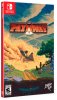 Pathway (Limited Run #124) (Switch)