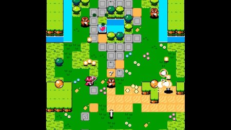 игра The DoinKsoft Collection Русская Версия (Switch) для Nintendo Switch
