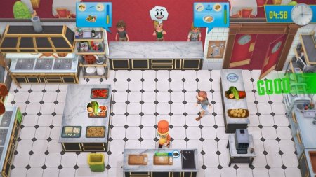 Игра YouTubers Life OMG! (PS4) Playstation 4
