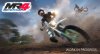 Moto Racer 4 Deluxe Edition Русская Версия Box (PC) 
