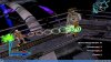  Alien Syndrome (PSP) 