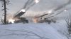 Company of Heroes 2 Коллекционное издание Русская Версия Box (PC) 