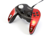 Геймпад проводной Thrustmaster F1 Dual Analog Ferrari F60 Exclusive Edition (PC) 