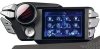 Клавиатура Mad Catz S.T.R.I.K.E.7 RUS (PC) 