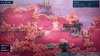Игра Star Renegades Русская Версия (PS4) Playstation 4