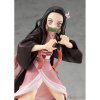 Фигурка Good Smile Company Pop Up Parade: Незуко Камадо (Nezuko Kamado) Клинок, рассекающий демонов (Demon Slayer: Kimetsu No Yaiba) (4580416942461) 14 см 
