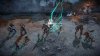 Disciples: Domination Deluxe Edition Русская Версия (PS5)