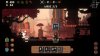 Shogun Showdown Русская Версия (PS5)