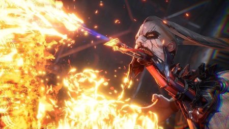 Bleeding Edge Русская Версия (Xbox One) 
