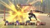 Игра Tales of Vesperia: Definitive Edition + Tales of Berseria + Tales of Zestiria Compilation Русская Версия (PS4) Playstation 4