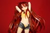 Фигурка Shana из аниме Shakugan no Shana 2 (II)