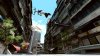 Купить игру Офисное Кунг-Фу (Kung Fu Rider) Русская Версия для PlayStation Move (PS3) для Sony Playstation 3