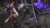 Купить игру Ninja Gaiden Sigma 2 (PS3) для Sony Playstation 3