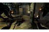 Купить игру The Darkness (PS3) для Sony Playstation 3