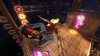 Купить игру Tony Hawk RIDE: Skateboard Bundle (Игра + Беспроводной контроллер в виде доски для скейтборда) (PS3) для Sony Playstation 3