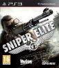 Sniper Elite V2 (PS3) USED /