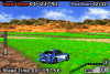  2:   (GT Advance 2: Rally Racing)   (GBA)  Game boy