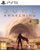 Dune: Awakening Day One Edition (Издание первого дня) Русская Версия (PS5)