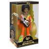 фигурки Фигурка Funko Vinyl Gold: Джими Хендрикс (Jimi Hendrix) (61431) 30 см