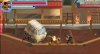 Купить игру Disney Frozen: Olaf's Quest + Big Hero 6 (Nintendo 3DS) на 3DS