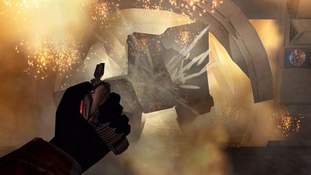 игра Star Wars Racer and Commando Combo Collection (Switch) для Nintendo Switch