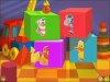 Несерьезные уроки 2. Учимся запоминать Jewel (PC) 