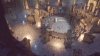 SpellForce III (3) Reforced Русская Версия (Xbox One/Series X) 