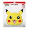 Купить Плюшевый чехол (Pokemon Universal Plush Pouch) HORI (Nintendo 3DS) на 3DS