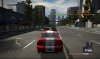 Project Gotham Racing 3 (Xbox 360)